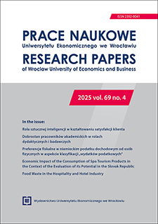 					View Vol. 69 No. 4 (2025)
				