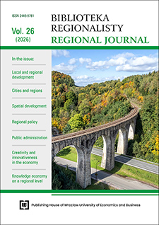 					View Vol. 26 (2026)
				