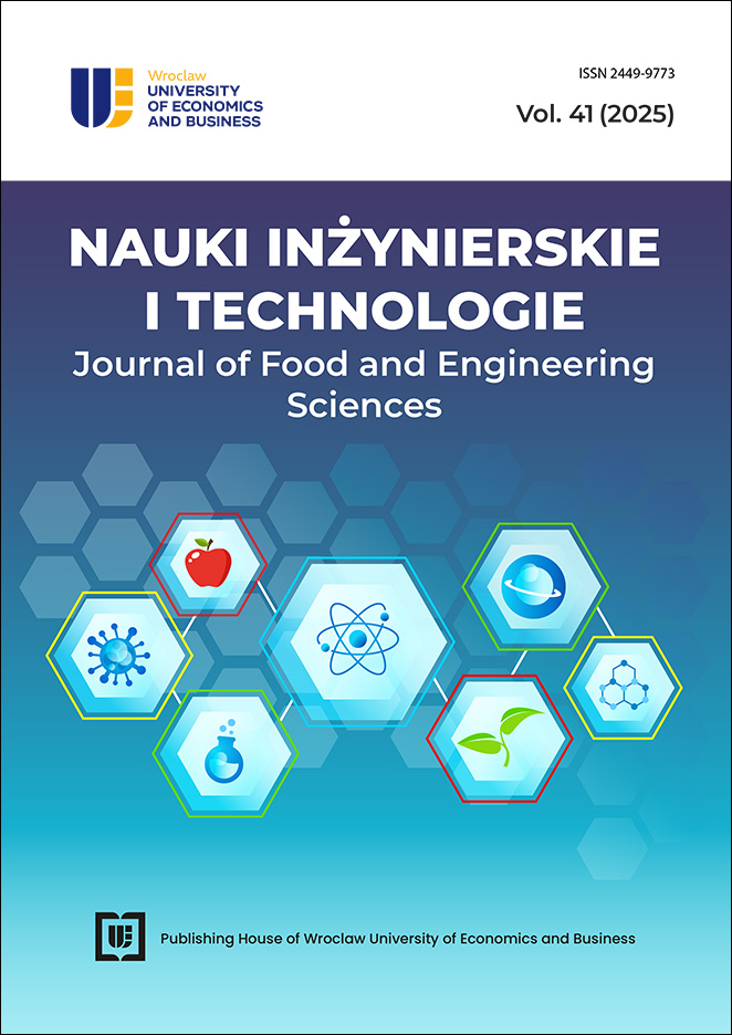 NiIT frontcover